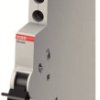 Blok pomocniczy do stycznika ABB HK40011-R 1 NO, 1 NC 1 szt.