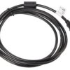 Kabel USB-B wt/wt USB-A komputer - drukarka 1,8m