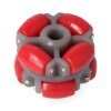 Koło Omni Wheel OW004