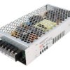 HRP-200-5 Zasilacz impulsowy do wbudowania modułowy: 175W / 5VDC / 35A