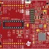 MSP430 Texas Instruments Value Line MSP430 LaunchPad Development Kit 16-bitowy MSP MSP-EXP430G2ET