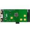 Trimension SR250 Development Board for UWB Ranging and Radar Applications