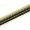 SL16SMD10770.GP