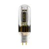 805A-DG Linlai Tube