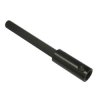 Faithfull FAIHSEXT140 Arbor Extension 140mm 14-210mm