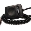 Mikrofon CB FE200 4p
