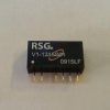 PRZETWORNICA DC DC V1-1215S01 RSG