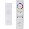 Müller-Licht 404049 tint Remote Smart Home Control for 50 Lamps