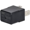 R-TECH 616307 RTV6 Automotive Relay, SPDT 24VDC 30 A