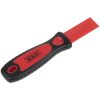 Sealey AK5252 Non-Marring Scraper