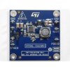 STEVAL-ISA198V1 2 A step down DC - DC switching regulator (VIN = 4.5 V to 60 V) based on the L7987L