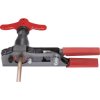 Rothenberger 1000000222 ROFLARE TURRET Metal Bending Tool for Refrigeration