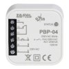 PBP-04 Przekaźnik bistabilny w puszkę 230V ZAMEL