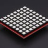 Raspberry Pi RGB-LED-Matrix Expansion Module