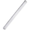 OSRAM HOMELIGHTING 4099854429156 Submarine LED wet room light 30W 4000K Grey