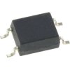 Toshiba optocoupler, SOIC-6-4, TLP187(E(T