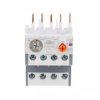 Przekaźnik termiczny 1-1,6A GTK-12M 1-1,6A