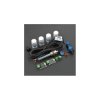 Gravity - Analog Electrical Conductivity Sensor PRO - analogowy czujnik przewodności elektrycznej roztworów - DFRobot SEN0451