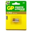Bateria litowa 3V CR2; GP