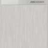 Stacja bramowa HIKVISION DS-KV6114-MWBE1