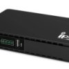 Zasilacz UPS DC 15W RouterUPS-15 do routera