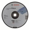 Bosch 2608603162 Cutting Disc 230mm For Metal Angle Grinder Use