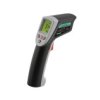 Pirometr Przemysłowy Laserowy -32 +535 Kew5515 Kyoritsu