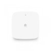 Punkt Dostępowy EnGenius Cloud ECW210L Wi-Fi 6 11ax 3Gb/s Access Point ECW210L