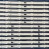 LISTWA LED BN96-34797A 8LED + BN96-34798A 6LED SAMSUNG ORYGINAŁ 55