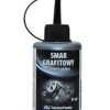 Smar grafitowy aplikator 65ml AG