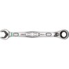 Wera 05020068001 6001 Joker Switch Ratcheting Combination Wrench 13 x 179mm