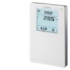 Jednostka sterująca Siemens S55624H 106 S55624-H106