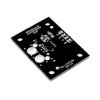 Current Sensor Breakout Board (ACS711) [Discontinued]