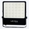 Naświetlacz projektor na boisko LED line PRIME Floodlight 400W 4000K 56000lm 30st. 5 lat gwar.