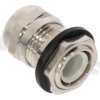 GLAND-P0908BR-LN