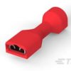TE Connectivity 2-520262-2 1 szt.