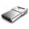 55USB4155-03-C
