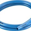 Wąż do sprężonego powietrza FESTO PUN-8X1,25-BL 159666 10 bar 50 m