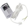 Schabus 300897 GX-LNG Gas Sensor for Methane, Butane, Propane Detection