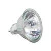 Żarówka halogenowa MR16 50W 12V GU5,3