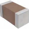 Wielowarstwowy kondensator ceramiczny (MLCC) 68pF 0201 (0603M) 50V dc C0G ±5% SMD TDK