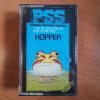 Hopper