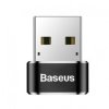 Adapter wtyk USB typ-A - gniazdo USB typ-C CAAOTG-01 5A Baseus