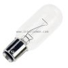 Ba15d 24V 25W klar 26x70 ChRL 40CD Żarówka nawigacyjna Ba15d T26X70 24V 25W 40CD