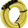 Wąż sprężonego powietrza EWO flextrem OilShield E40474