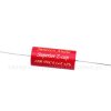 Kondensator 0.10uF/1200V Superior Z-Cap Jantzen