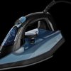 IRON2000 Iron, 2600 W