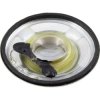 TRU COMPONENTS 93038c197a Mini speaker 1.57 inch 8Ω Plastic diaphragm 1W
