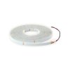 Taśma LED w osłonie IP68 150 SMD 5050 36W 12V biała ciepła Lightech