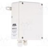 ABOX-S1